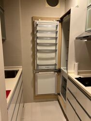 RV Suites (D10), Apartment #451649511
